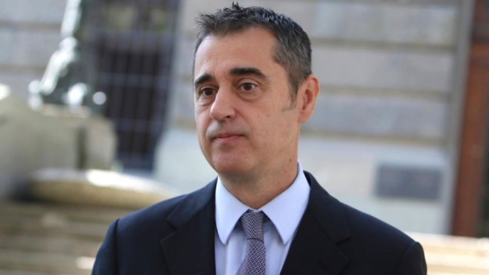 Kako se Macura obogatio